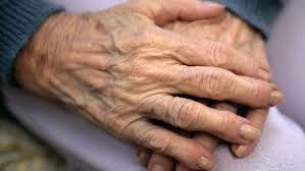 Concepción: Anciana muere tras recibir vacuna contra el coronavirus