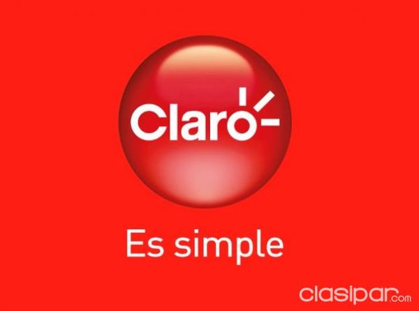 ¡Claro presenta un servicio de Atención Inclusiva único en el rubro!