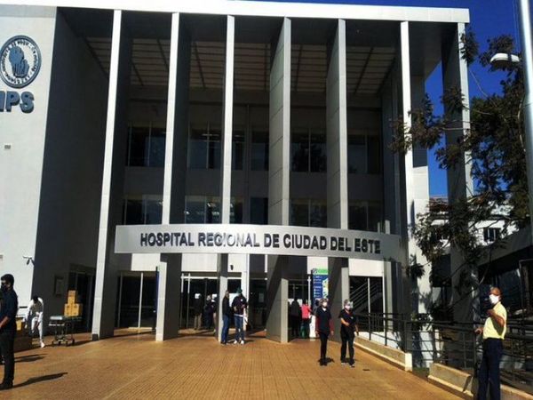 Medicamentos del IPS se habrían desviado para “amigos” y “adherentes”