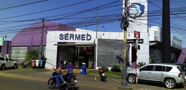 Imputan a médicos y directivos de sanatorio por supuesta estafa