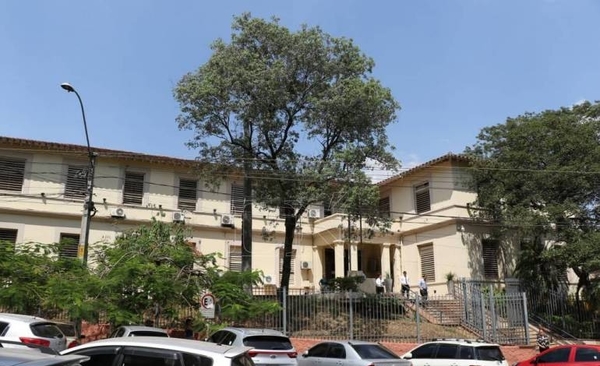 Diario HOY | Salud pide a la Fiscalía investigación sobre el uso de ivermectina en niño de 13 años