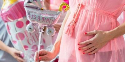 Instan a no realizar «Baby Shower» durante pandemia