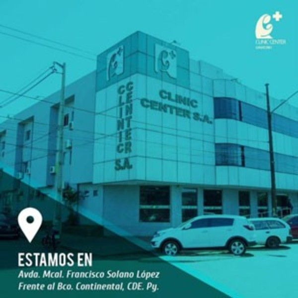 Imputan a médicos y directivos de sanatorio por falsificar documentos para cobrar a aseguradora