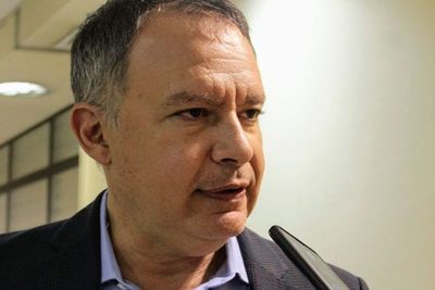 Argumentos legales sostienen uso de fondos de las binacionales