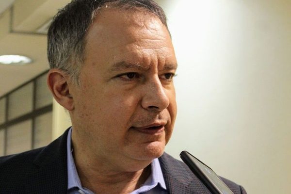 Argumentos legales sostienen uso de fondos de las binacionales