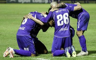 Covid-19: Gran cantidad de contagiados en Sol de América