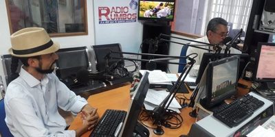 Supremo suspendió la programación de una radio en Venezuela