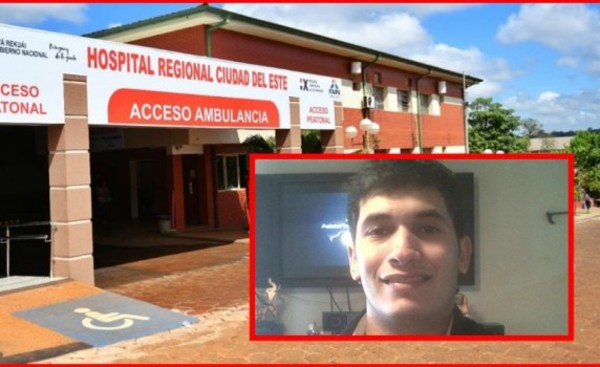 Raptó y apuñaló a su ex y su actual pareja