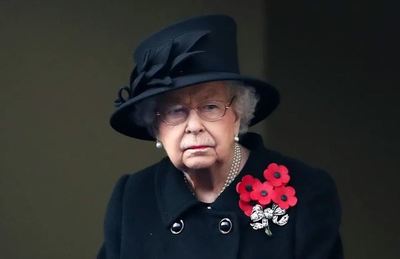 La reina Isabel II mañana cumple 95 años, su primer aniversario sin el duque de Edimburgo - La Clave