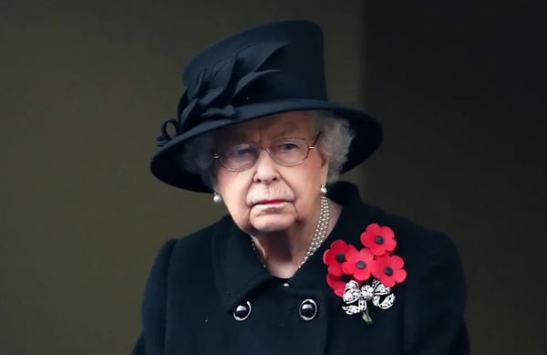 La reina Isabel II mañana cumple 95 años, su primer aniversario sin el duque de Edimburgo - La Clave