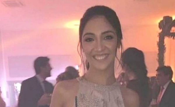 Diario HOY | Otorgan libertad ambulatoria a odontóloga procesada por muerte de una de sus pacientes