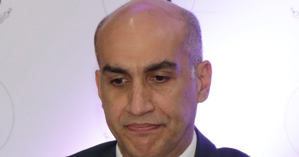 La Nación / El apaño de Mazzoleni a la corrupción afectó agilizar compra de vacunas, afirman