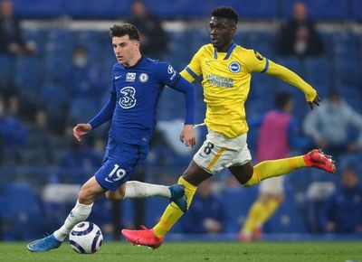 Chelsea entra en ‘zona Champions’ en medio del ruido generado por la Superliga - Fútbol - ABC Color