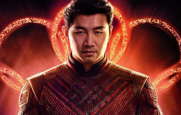 Presentan tráiler de Shang-Chi y la leyenda de los Diez Anillos