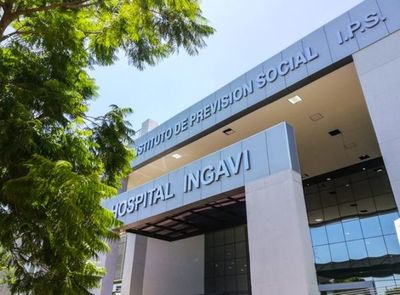IPS anuncia ensayo clínico con Remdesivir y plasma convaleciente a pacientes con Covid-19