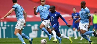 Chelsea y Manchester City se plantean abandonar el proyecto de Superliga