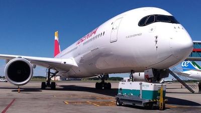 Uruguay quiere implementar desde junio un pasaporte sanitario por la pandemia