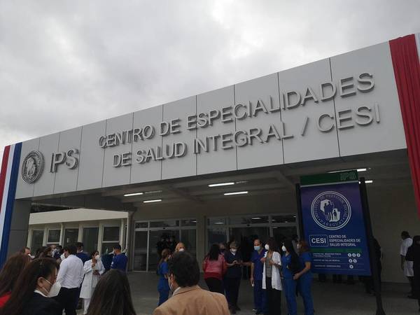 Salud solicita a la Fiscalía investigar caso del niño que recibió grandes cantidades de Ivermectina