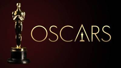 Nominados a los Oscar no tendrán que llevar mascarilla ante las cámaras