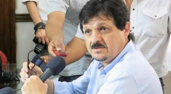 Redes sociales y medios, escenarios claves de pelea por votos, afirma analista - ADN Digital