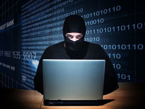 Hackers chinos atacan las redes de grupos de defensa de EE.UU. - Mundo - ABC Color