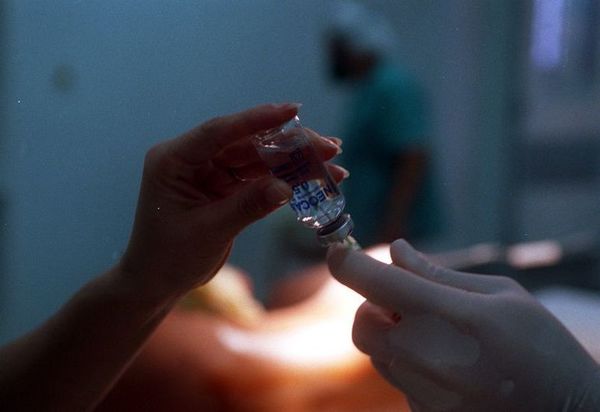 ¿Qué sabemos de la leucemia mieloide aguda? - Estilo de vida - ABC Color