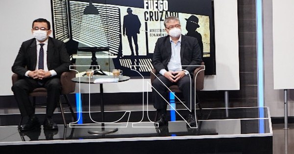 La Nación / Ley de coberturas de gastos en UTI aún requiere reglamentación