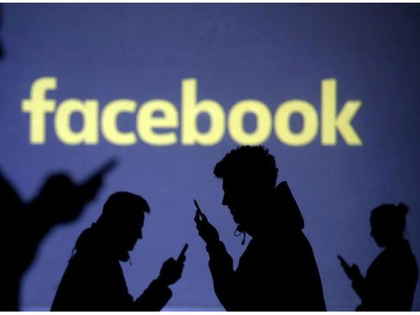 Google, Twitter y Facebook desinforman, denuncia RSF