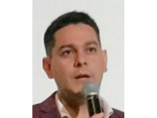 Viceministro renuncia para ser jefe de campaña