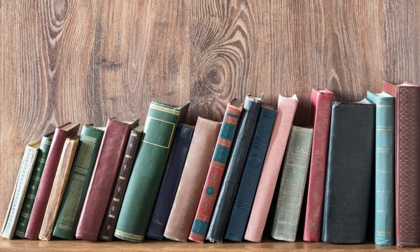 XXII Premio internacional de poesía «Luis Feria»