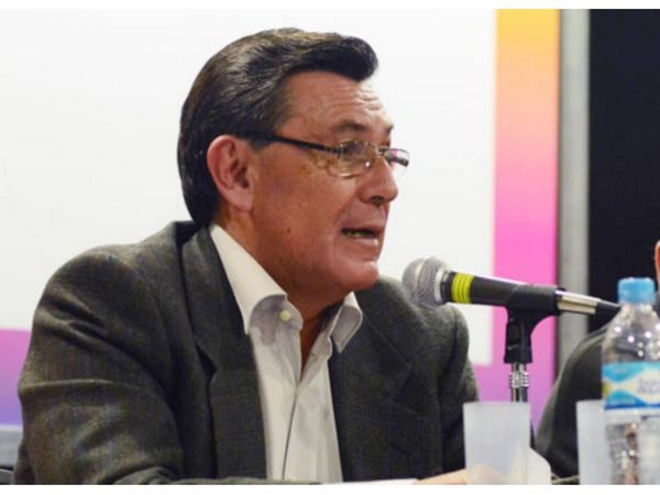 Aniversario de la biblioteca Roosevelt