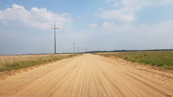 AMBIENTE CÁLIDO A CALUROSO PARA HOY MIÉRCOLES