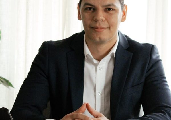 La pobreza, una mirada que debe ir más allá del ingreso