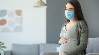 Brasil pidió a mujeres posponer planes de maternidad por gravedad de las variantes del COVID