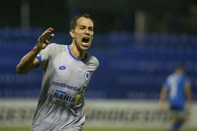 Estratégico triunfo de 12 de Octubre en Copa Sudamericana