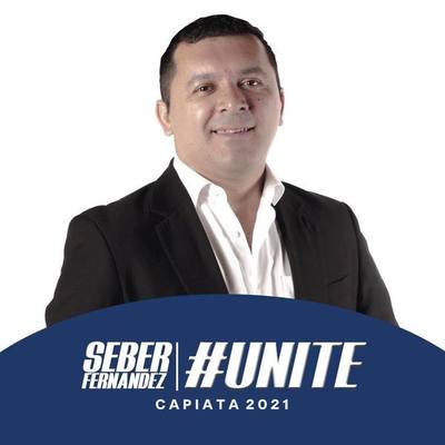 “Tenemos posibilidad de romper la hegemonía colorada” | El Independiente