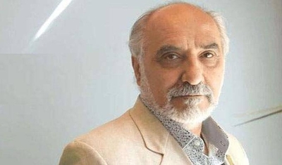 Diario HOY | Médico asesor del gobierno argentino destaca a Paraguay: “Eran nuestra envidia”
