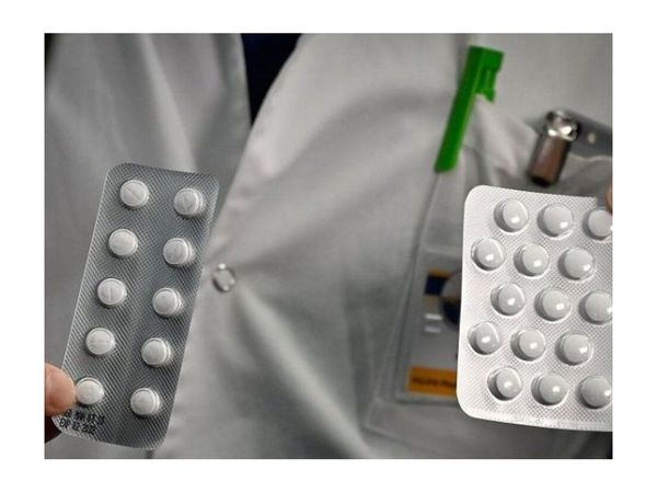 Pytyvõ medicamentos: critican la burocracia para acceder