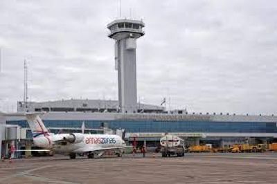 No viajar a Paraguay por alto nivel de Covid y crimen transnacional, pide EEUU a su población