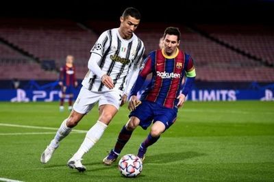 Por qué la Superliga de Europa puede beneficiar al público de América Latina y África