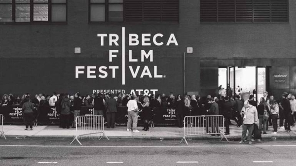 Diario HOY | El Festival de Cine de Tribeca vuelve a las salas con 66 cintas de 23 países