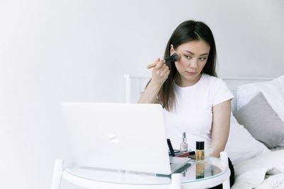 Los mejores consejos para mejorar tu maquillaje diario