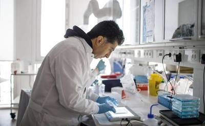 La industria farmacéutica, ¿puede salvarnos como civilización? | OnLivePy