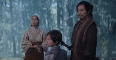 “Mortal Kombat”: Warner Bros. libera los primeros 7 minutos de la nueva película a días del estreno - C9N