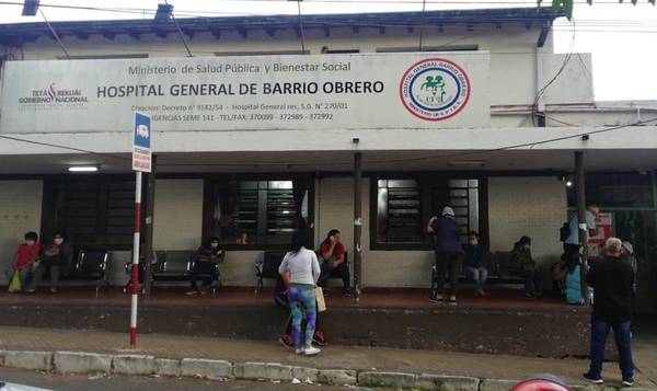 MENOR QUE CONSUMIÓ IVERMECTINA SIGUE EN TERAPIA INTENSIVA Y LUCHANDO POR SU VIDA
