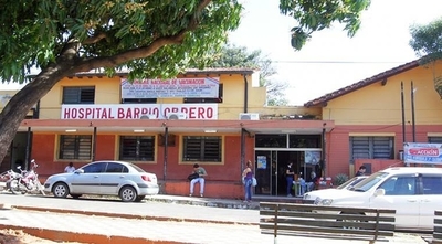 Diario HOY | Menor que consumió Ivermectina está grave y preocupa “falsa propaganda” del antiparasitario