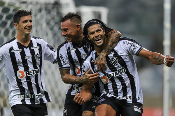 Más estrenos en la fase de grupos de la Libertadores