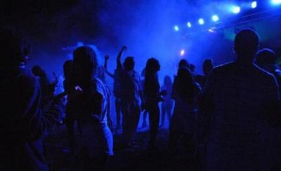 Fiestas clandestinas: la fruta prohibida | El Independiente