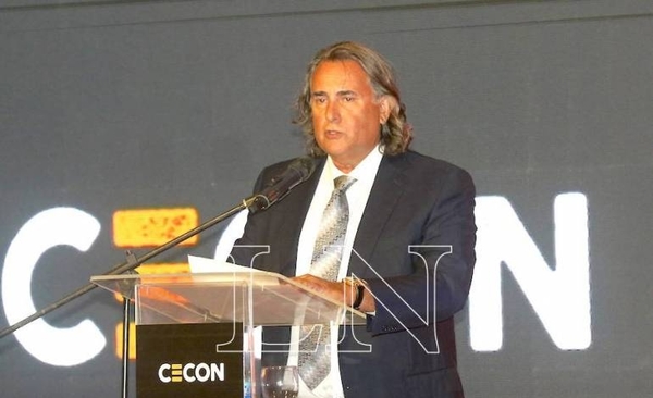 Diario HOY | Análisis de CADEP sobre evasión en el rubro tabacalero es tendencioso y mediocre