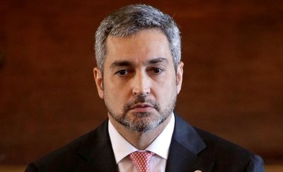PRESIDENTE INÚTIL CREA TERROR EN LA GENTE CON DECRETOS MIRAVOLANTES - La Voz del Norte